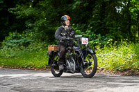 Vintage-motorcycle-club;eventdigitalimages;no-limits-trackdays;peter-wileman-photography;vintage-motocycles;vmcc-banbury-run-photographs